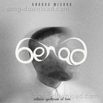 Behad - Anurag Mishra Song Download